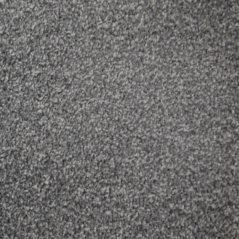 Lifestyle Floors Canterbury Plus Carpet SPECIAL OFFER