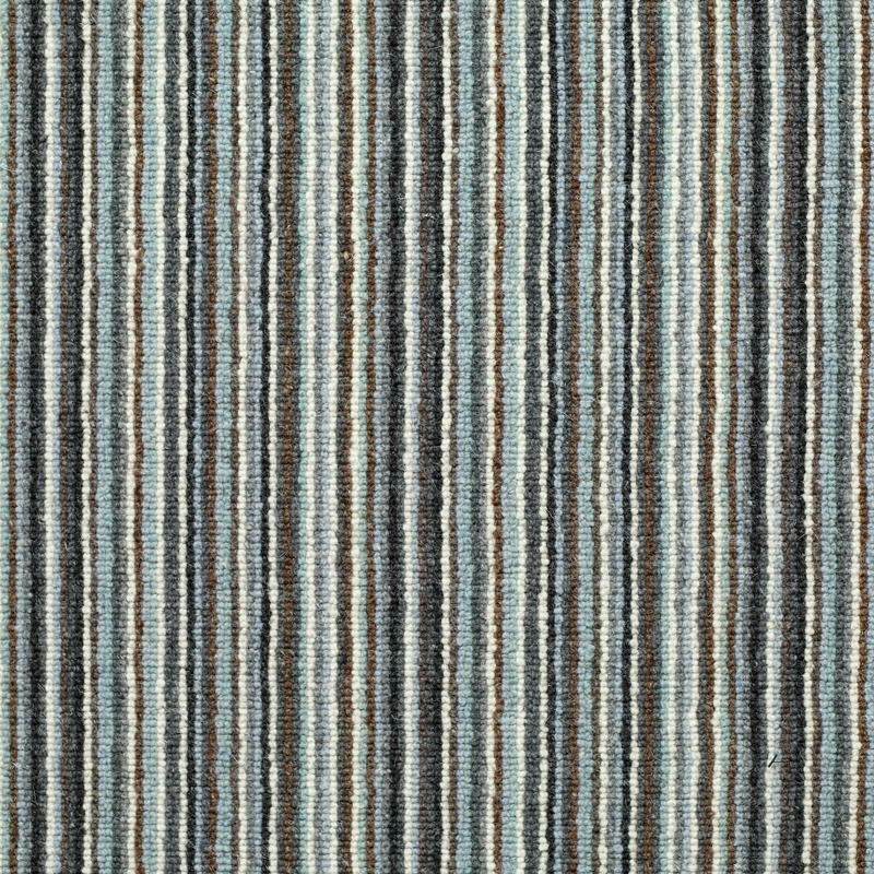 Lifestyle Floors Gloucester Carpet SPECIAL OFFER