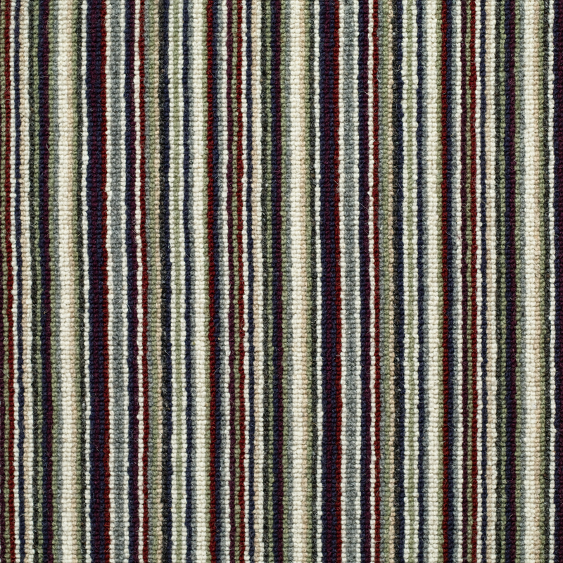 Lifestyle Floors Gloucester Carpet SPECIAL OFFER