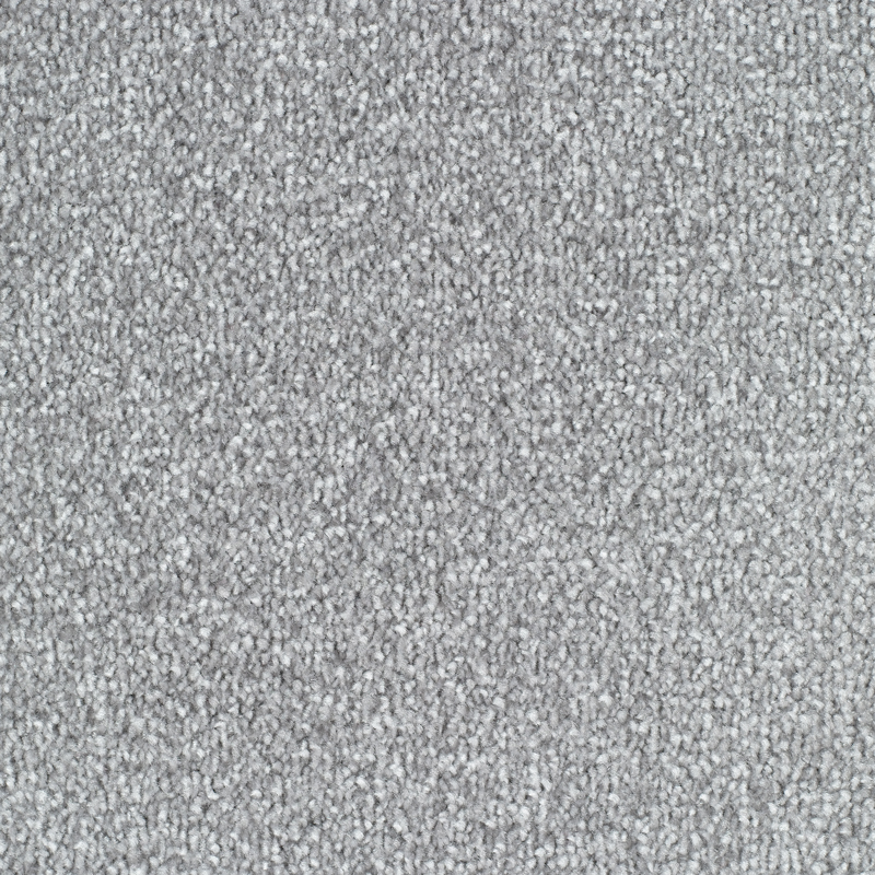 Lifestyle Floors Grantham Carpet SPECIAL OFFER