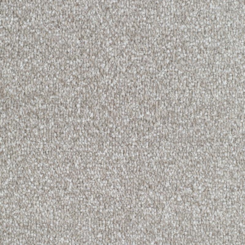 Lifestyle Floors Grantham Carpet SPECIAL OFFER