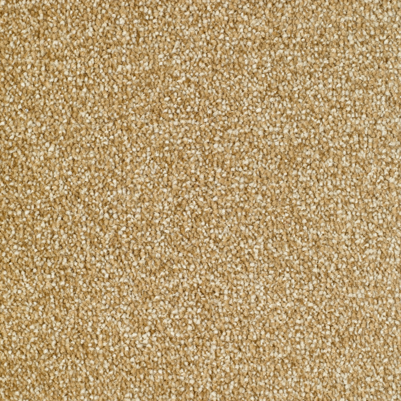Lifestyle Floors Grantham Carpet SPECIAL OFFER