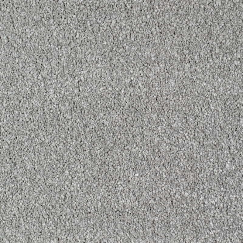 Everyroom Eastbourne Luxury Carpet SPECIAL OFFER