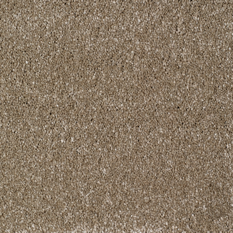Everyroom Eastbourne Luxury Carpet SPECIAL OFFER