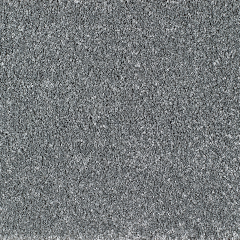 Everyroom Eastbourne Luxury Carpet SPECIAL OFFER