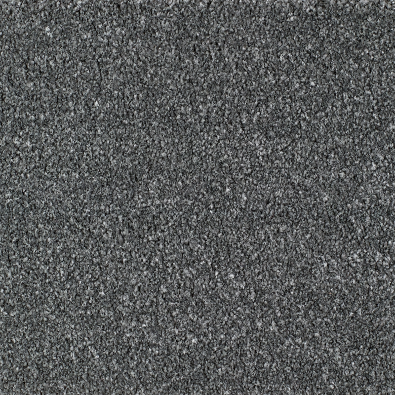 Eastbourne Elite Carpet | SPECIAL OFFERS