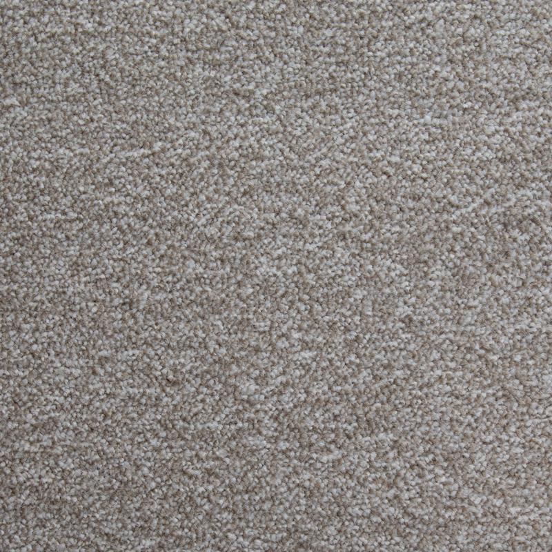 Lifestyle Floors Pebble Beach Super Felt Back Carpet Carpet SPECIAL OFFER