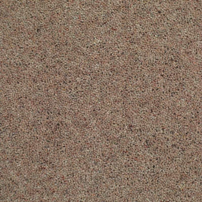 Lifestyle Summit Twist Elite Carpet SPECIAL OFFER