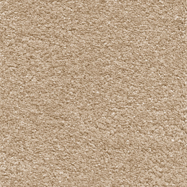 Invictus Orion Carpet by Associated Weavers SPECIAL OFFER
