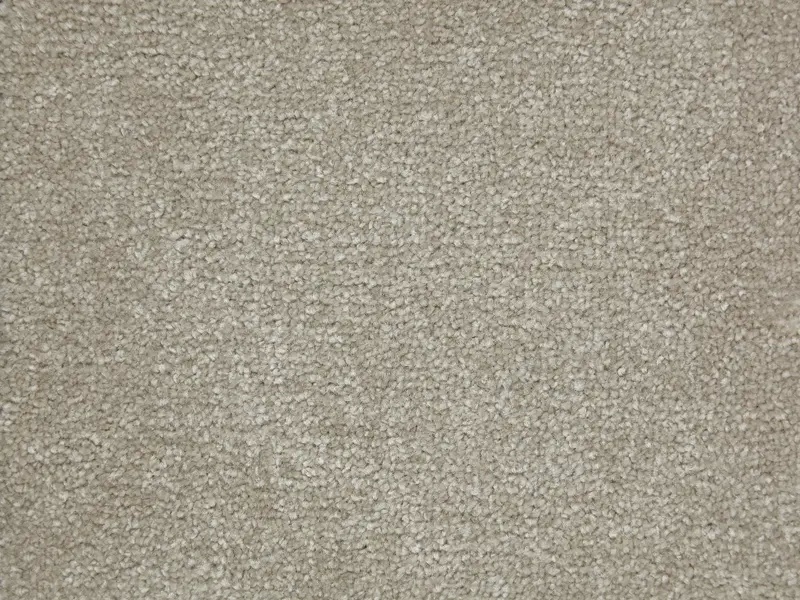 Kingsmead Peerless Carpet SPECIAL OFFER