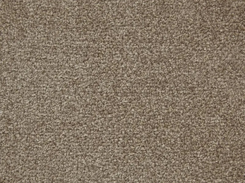 Kingsmead Peerless Carpet SPECIAL OFFER