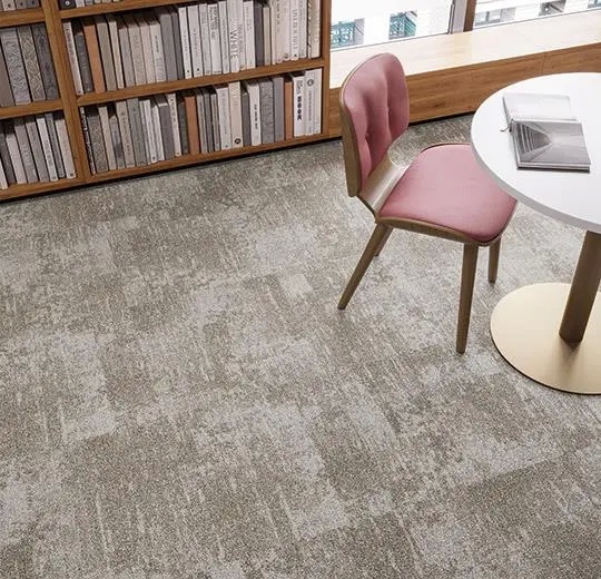Tessera Infused Carpet tiles SPECIAL OFFER