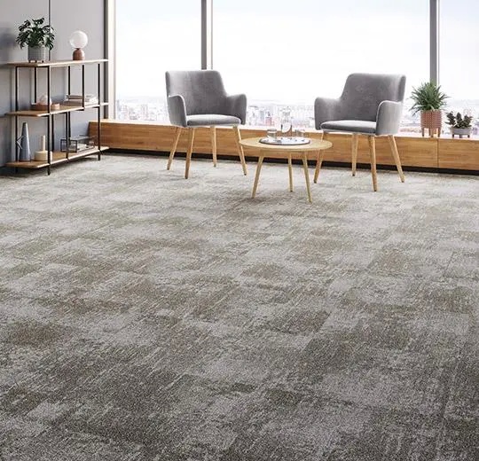 Tessera Infused Carpet tiles SPECIAL OFFER