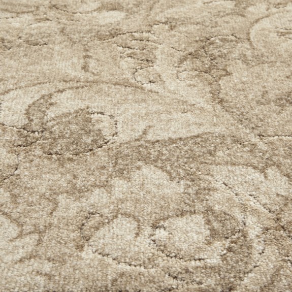 Associated Weavers California Dreams Carpet SPECIAL OFFER