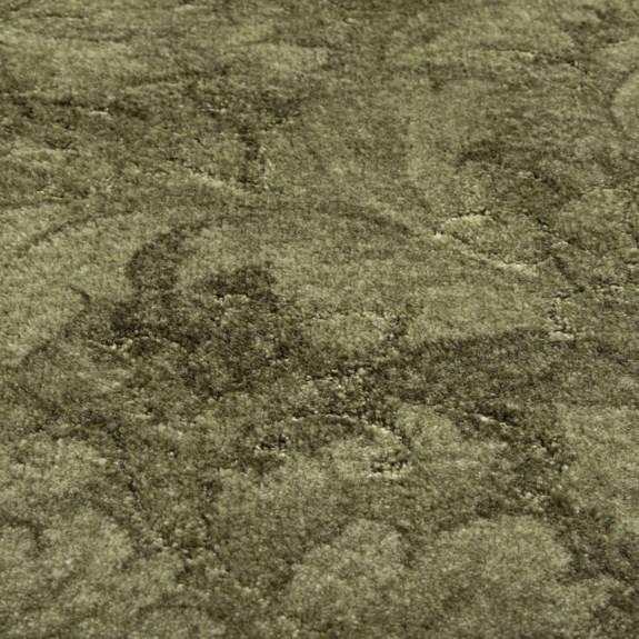 Associated Weavers California Dreams Carpet SPECIAL OFFER