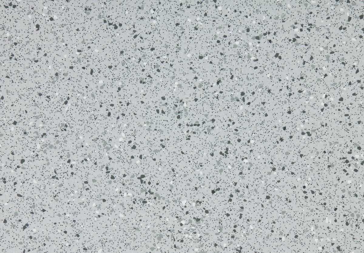 Altro Walkway 20 Commercial flooring Save up to 50