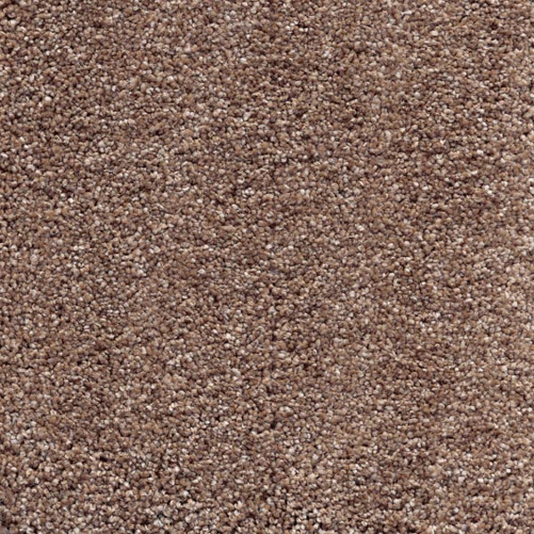 Associated weavers Temptation Carpet | SPECIAL OFFER