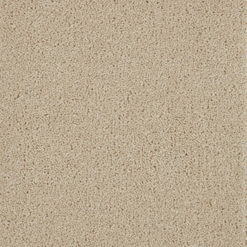 kingsmead-artwork-80-20-wool-carpet-special-offer
