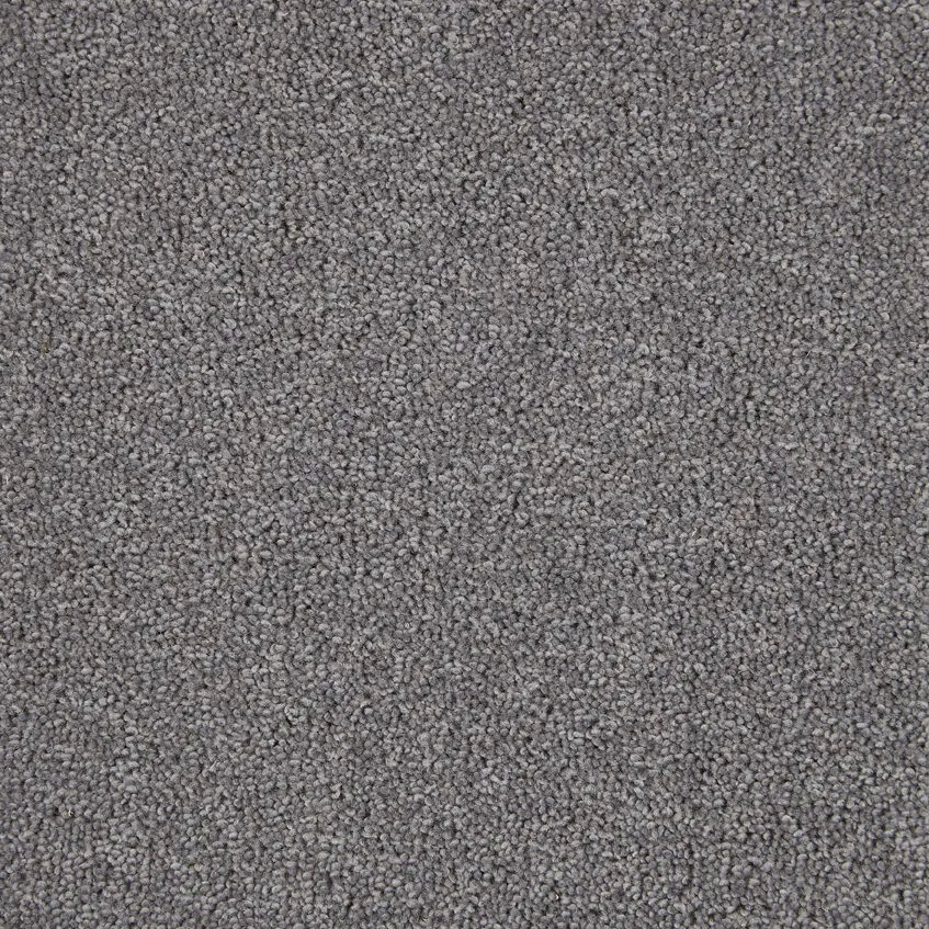 Kingsmead Artwork 80/20 Wool Carpet SPECIAL OFFER