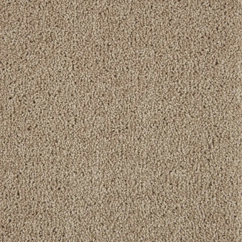 Kingsmead Artwork 80/20 Wool Carpet SPECIAL OFFER