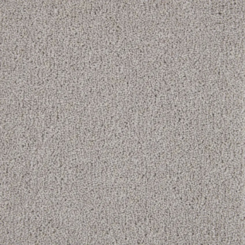 Kingsmead Artwork 80/20 Wool Carpet SPECIAL OFFER