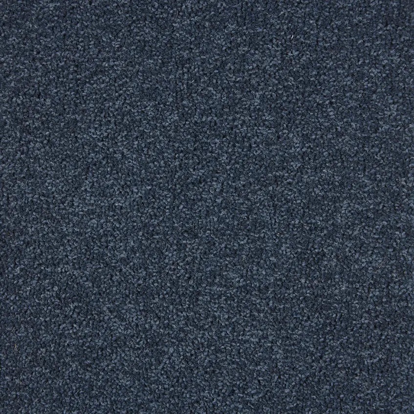 Kingsmead Artwork 80/20 Wool Carpet | SPECIAL OFFER