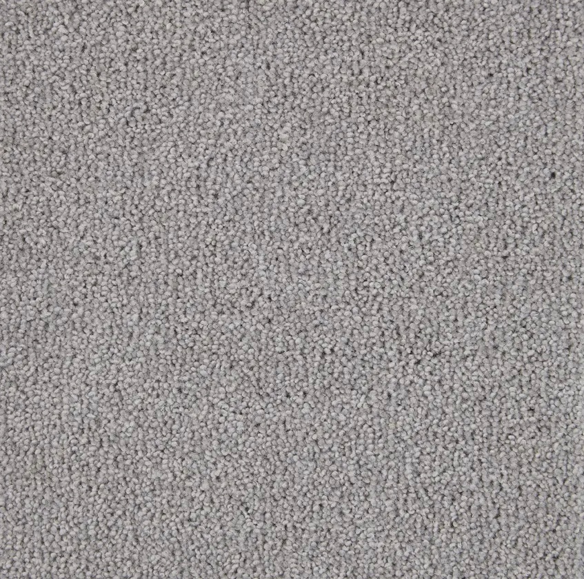 Kingsmead Artwork 80/20 Wool Carpet SPECIAL OFFER