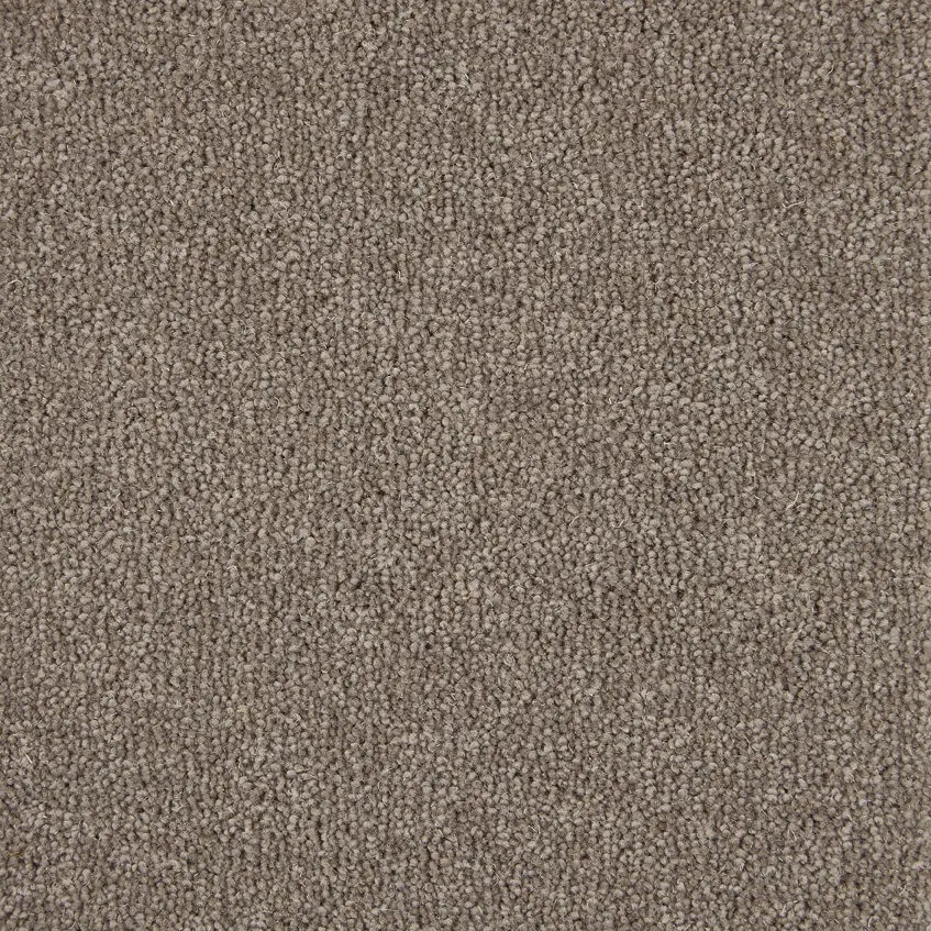 Kingsmead Artwork 80/20 Wool Carpet SPECIAL OFFER