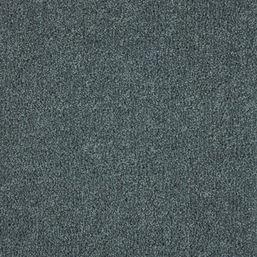 Kingsmead Artwork 80/20 Wool Carpet SPECIAL OFFER