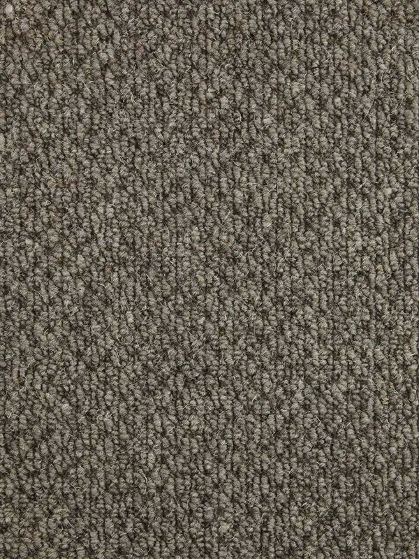 Kingsmead Mineral Wool Loop Carpet 