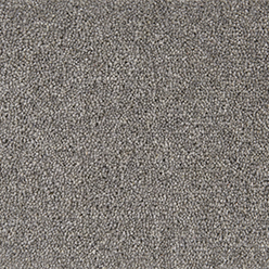 Kingsmead Pennine Twist 80/20 Wool 50 Carpet | SPECIAL OFFER