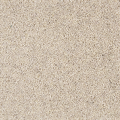 Kingsmead Pennine Twist 80/20 Wool 50 Carpet | SPECIAL OFFER