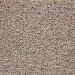 Kingsmead Pennine Twist 80/20 Wool 50 Carpet | SPECIAL OFFER