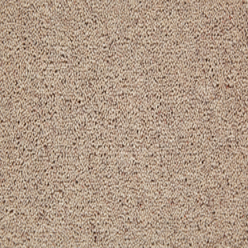 Kingsmead Pennine Twist 80/20 Wool 40 Carpet | SPECIAL OFFER