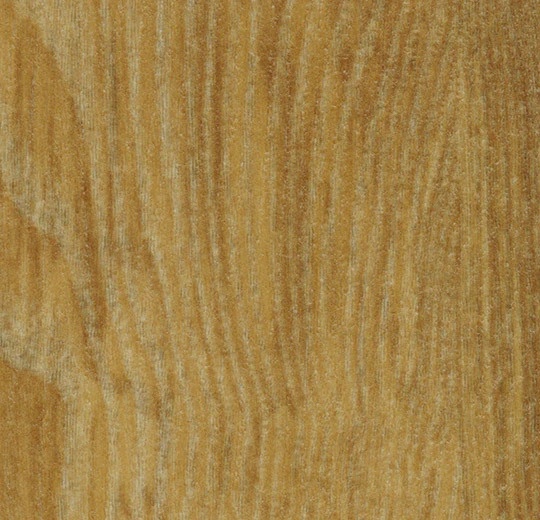 Forbo Allura Wood LVT | SPECIAL OFFER