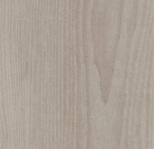 Forbo Allura Herringbone Wood LVT | SPECIAL OFFER