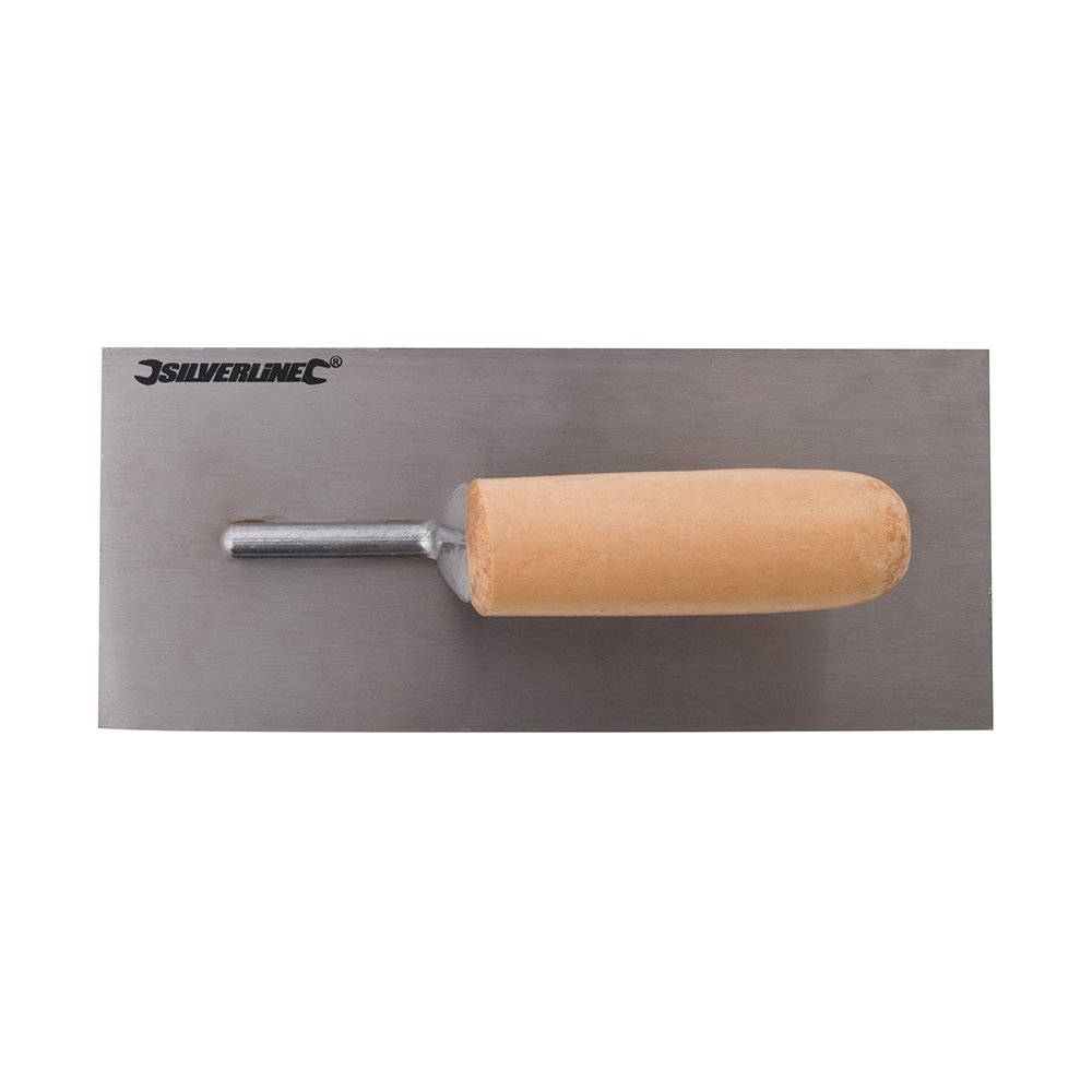 Screed Levelling Trowel Professional Grade SPECIAL OFFER