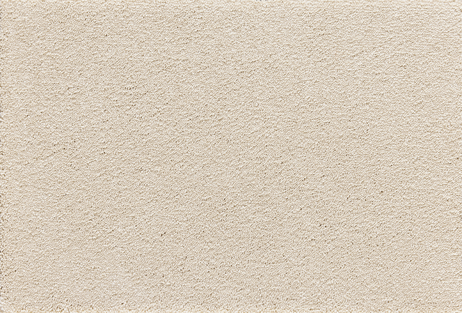 Lano Serenade Carpet NEW LOWER PRICE